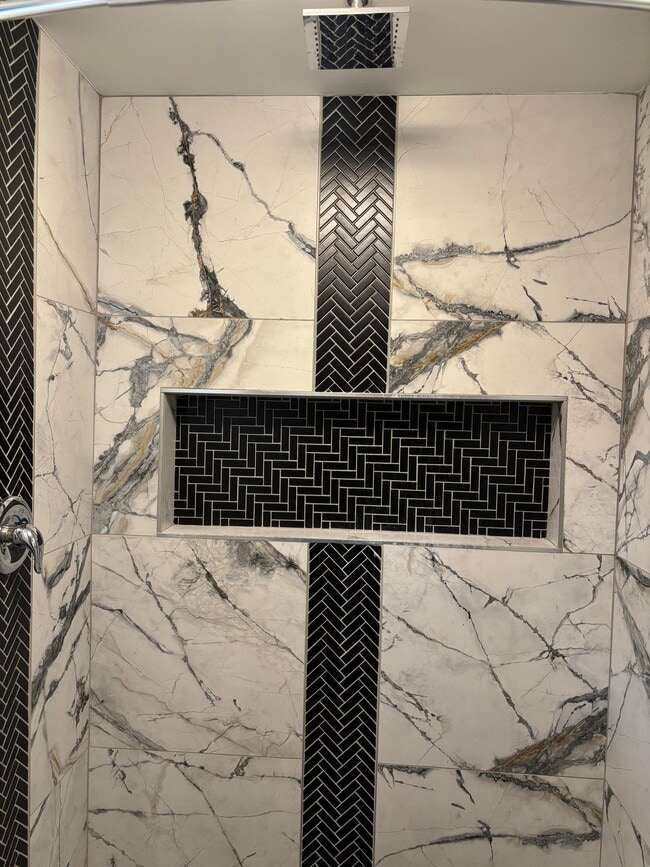 Photo - 403 Pepper Mill Dr