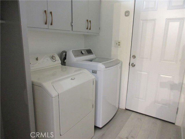 Photo - 13235 Cumpston St