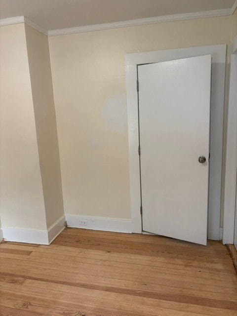 Photo - 31 Perkins Ave Unit 31 Perkins Ave, 2nd FL *New Remodel