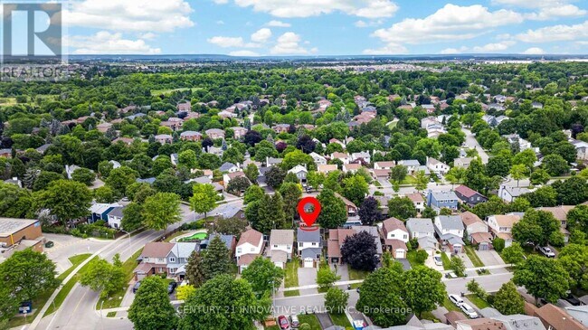Photo - 154 Fanshawe Dr Unité BSMT
