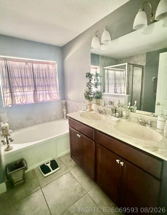 Photo - 9621 Rainwood Court