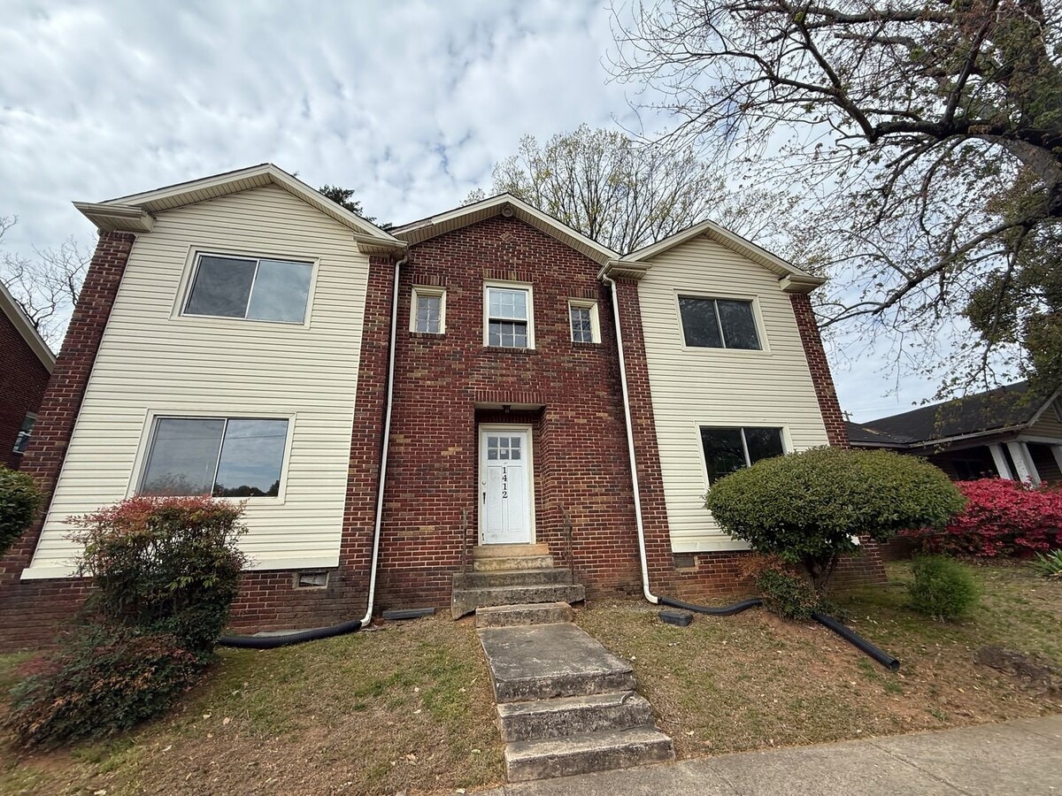 Photo - Adorable One Bedroom Apartment in Elizabeth!