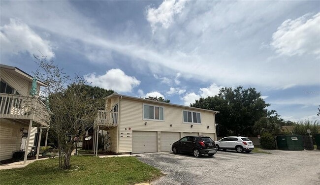 Photo - 1101 Spring Meadow Dr Unit 1101