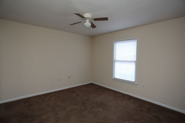 Photo - 2 Bedroom at Stadium Walk