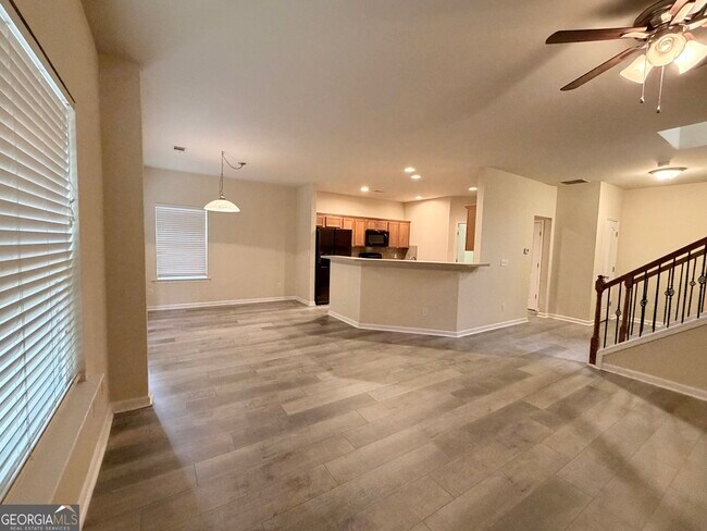 220 Brookhaven Ct