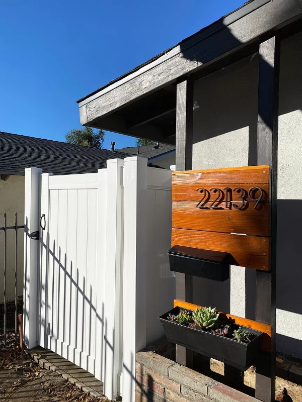 Photo - 22139 Strathern St Apartment Unit 22139