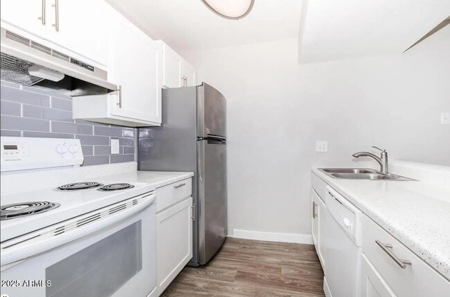 Photo - 10860 N 85th Ave Unit 2