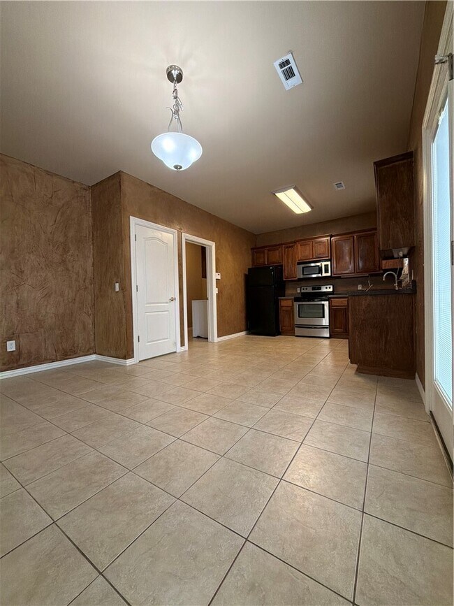 Photo - 4246 N Zion Valley Dr