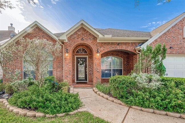 Photo - 21711 Cozy Hollow Ln