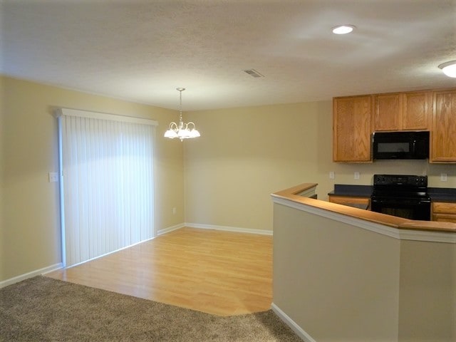 Photo - 1651 Allegro Way