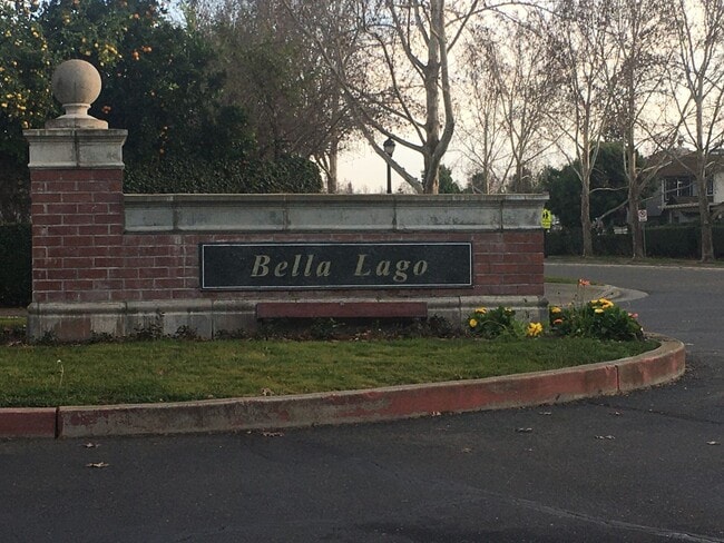 Photo - Highly Desirable 2 Story Home In Brookside