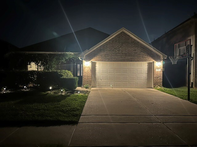 Photo - 2822 Lockeridge Cove Dr