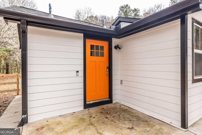 Photo - 4350 Welcome All Rd