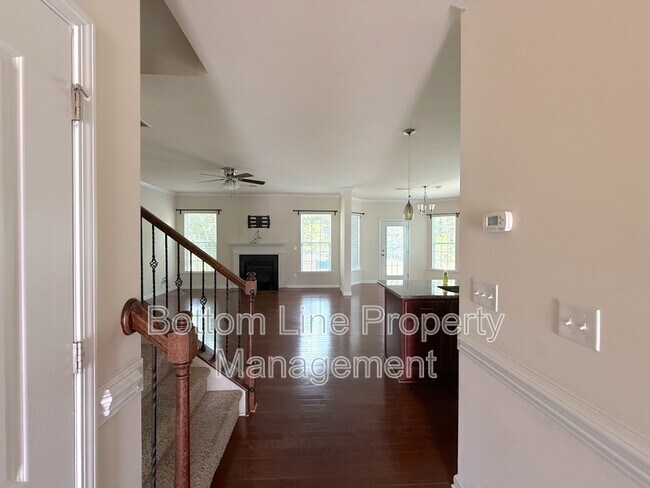 Photo - 10652 Sky Chase Ave NW