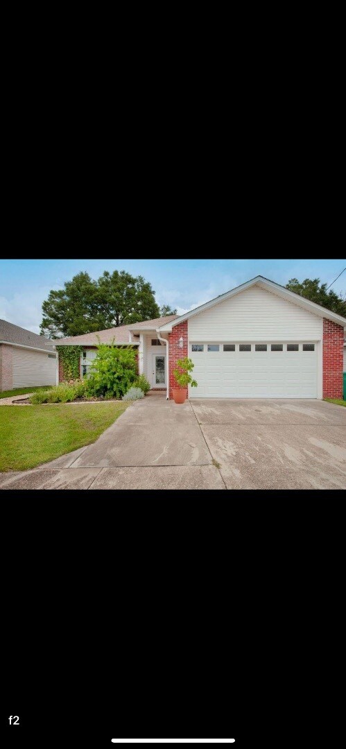Photo - 1120 Ivey Terrace