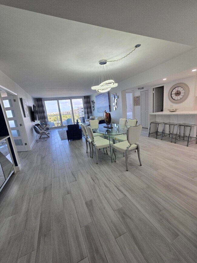 Photo - 3450 S Ocean Blvd Unit 6230