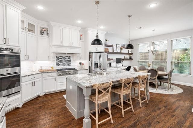 Photo - 4424 Florentine Ln