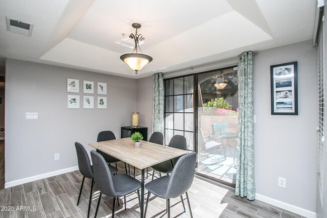 Photo - 1211 N Miller Rd Unit 110