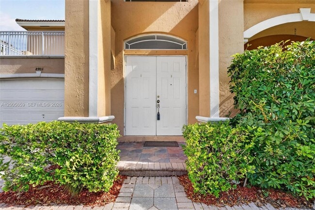 Photo - 8903 SW 206th St