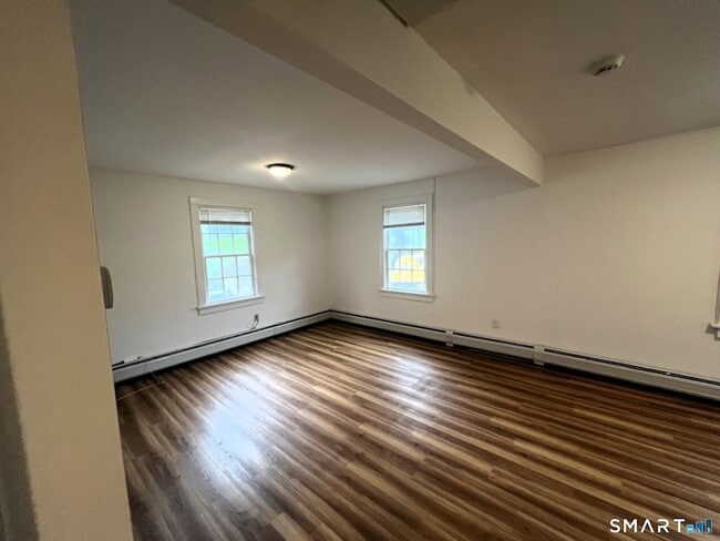 94 Honey Hill Rd