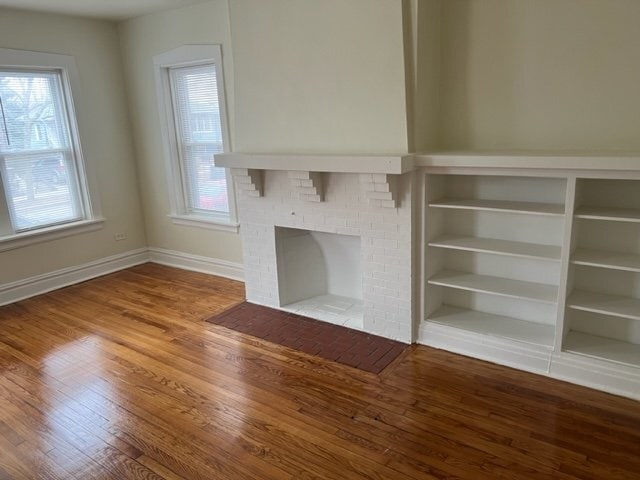 Photo - 7741 S Yates Blvd Unit 3