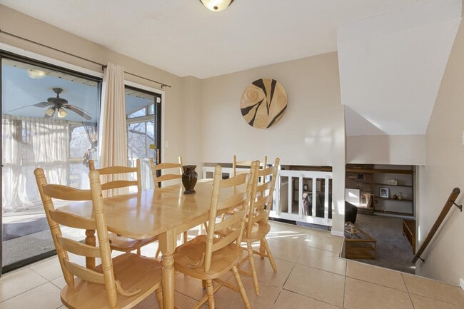 Photo - 4809 S Kendall Dr