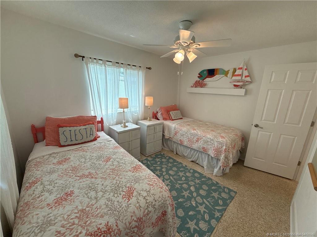 Photo - 4121 NE Cheri Dr