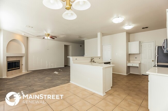 Photo - 1300 White Dove Ln