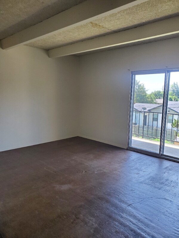 2608 2nd Ave