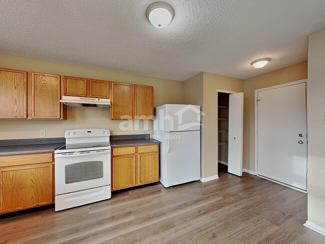 Photo - 920 Belvedere Dr