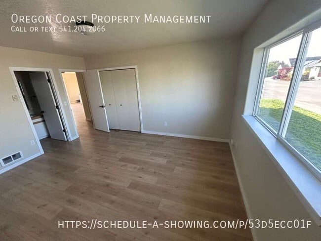 Photo - 3402 Domingo Ct