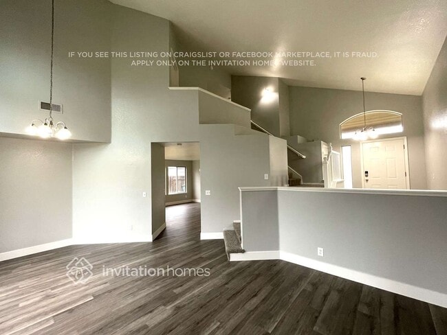 Photo - 8622 Aspen Ridge Ct