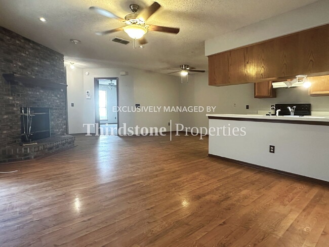 Building Photo - 5636 Bryner Dr Rental