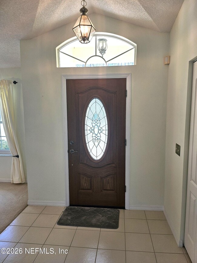 Photo - 31 Eastmoor Ln