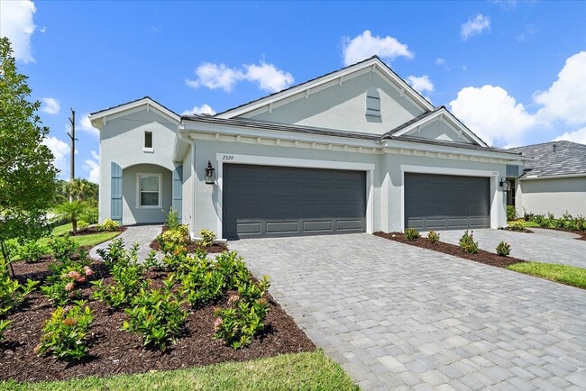 Building Photo - 2329 Blue Mahoe Ln Rental