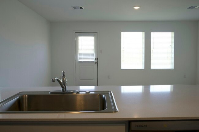Photo - 26614 Pampas Grass Ln
