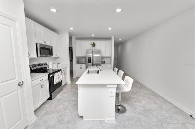 Photo - 1740 White Water Ct