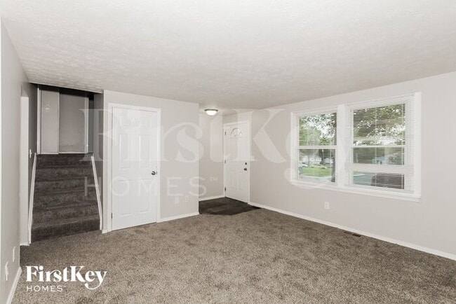 Photo - 10282 Chippenham Ct