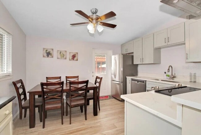 Photo - 514 Ulelah Ave