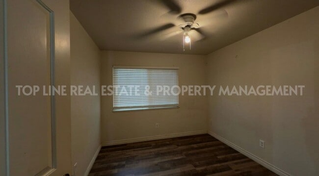 Photo - Coming Soon!  Home For Rent with pool. Tenant occupied. Please do not disturb tenants.