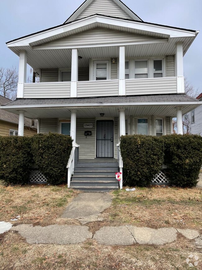 Building Photo - 12423 Locke Ave Unit 2 Rental