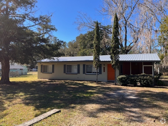 Building Photo - 2306 SE 12th Ter Rental