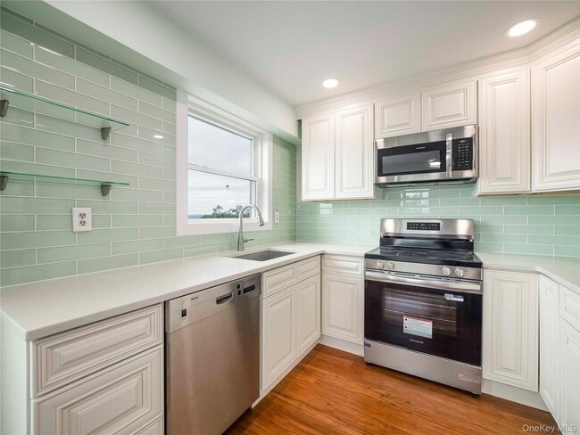 Photo - 680 Sierra Vista Ln