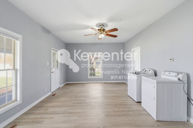 Photo - Newly renovated and move-in ready!