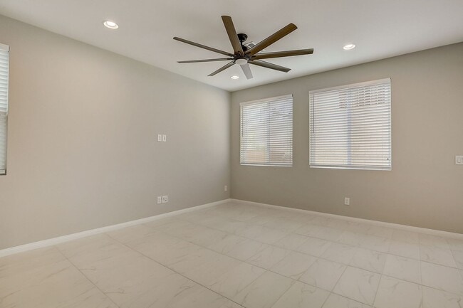 Photo - Beautiful 2 story Home in Skye Canyon