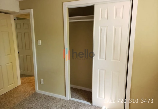 Photo - 805 Pioneer Ln Unit B