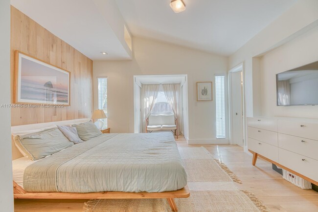 Photo - 4071 Barbarossa Ave