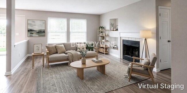 Photo - 3036 Corbin Dr