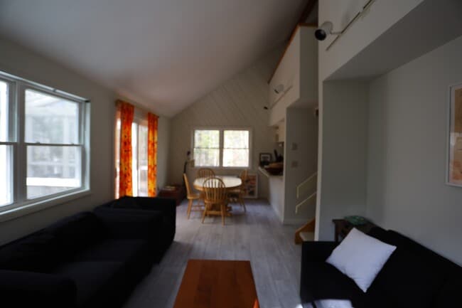 Photo - 3 Campton Mountain Rd