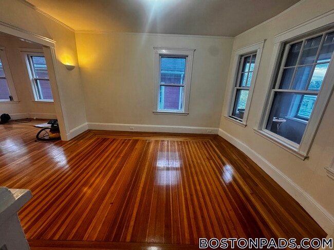 Photo - 7 Watson St Apartamento